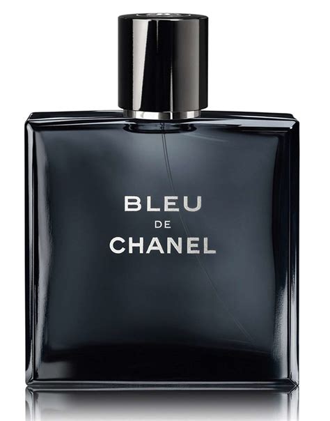 chanel perfumes men|best chanel colognes for men.